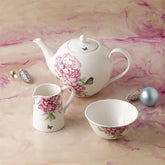 Royal Albert Miranda Kerr Everyday Friendship White 3-piece Set